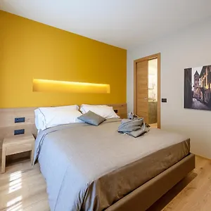 Sanmartino Bed & Breakfast