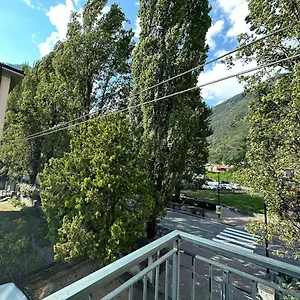 Residenza Basilica Apartment