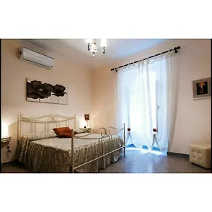 domus-ines-roma-san-pietro.it-romehotels.com/