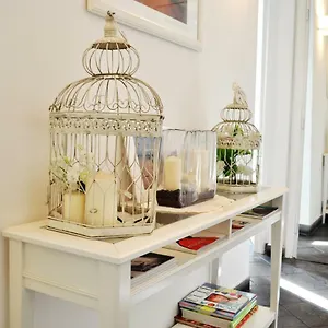 testaccio-charming-apartment-rome.it-romehotels.com/